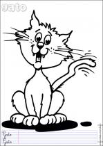 coloriage-chat-4